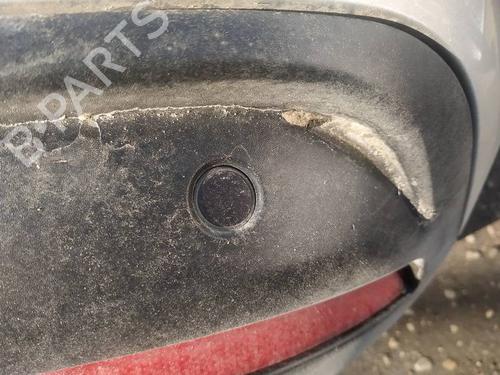 Used Electronic module Electronic module 35106740 35106740