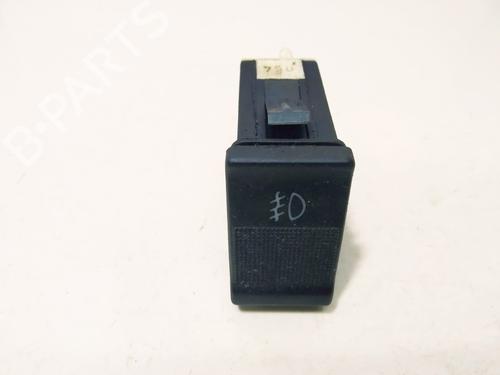 Used Switch Switch VW PASSAT B6 (3C2) 2.0 FSI (150 hp) 35644458 35644458
