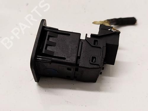 Switch LEXUS IS II (_E2_) 250 (GSE20) | BP38629550I30 - Image 3