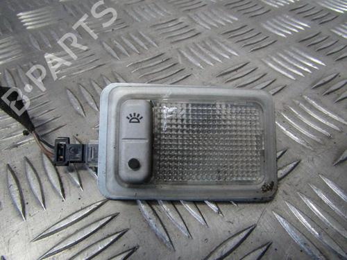 interior-roof-light-ford-mondeo-iv-ba7-2007-2008-2009-2010-2011-2012-2013-2014-2015-35680562 main image