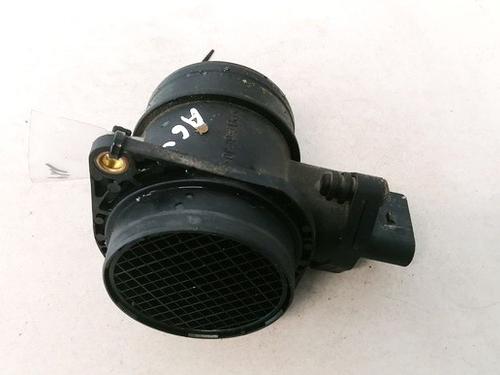 Used Mass air flow sensor Mass air flow sensor 35598014 35598014
