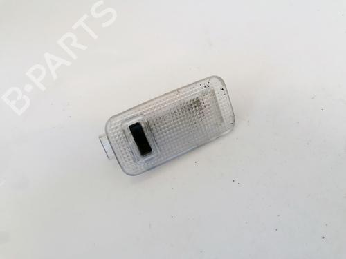 interior-roof-light-toyota-avensis-_t25_-2003-2004-2005-2006-2007-2008-35501222 main image