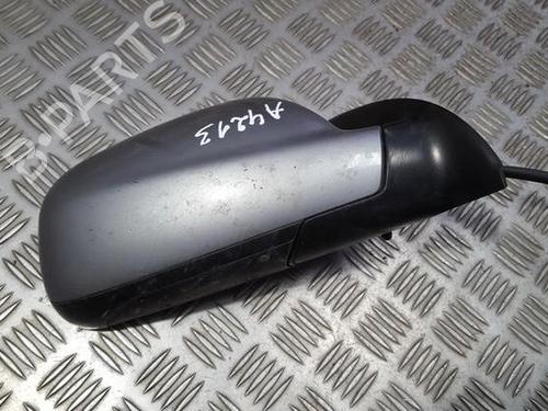 right-mirror-peugeot-307-3ac-2000-2001-2002-2003-2004-2005-2006-2007-2008-2009-2010-2011-2012-35710807 main image