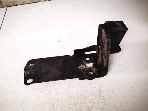 Used Support Support BMW 3 (E90) 320 i (150 hp) 40485418 40485418