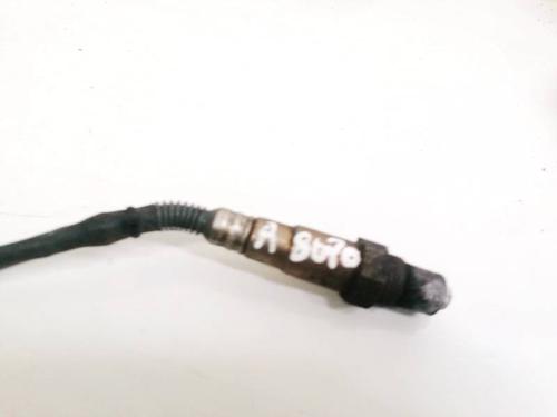 Electronic sensor SKODA SUPERB II (3T4) 2.0 TDI | BP35349244M84 - Image 3
