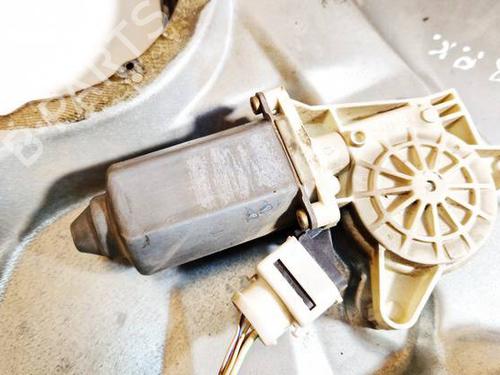 Used Left front window motor Left front window motor 35003612 35003612