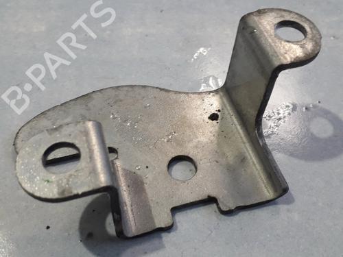 Other MAZDA 5 (CR) 2.0 (CREW, CR19) | BP33513259O1 - Image 2