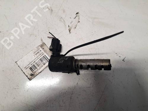 Used Pulley Pulley 34932514 34932514