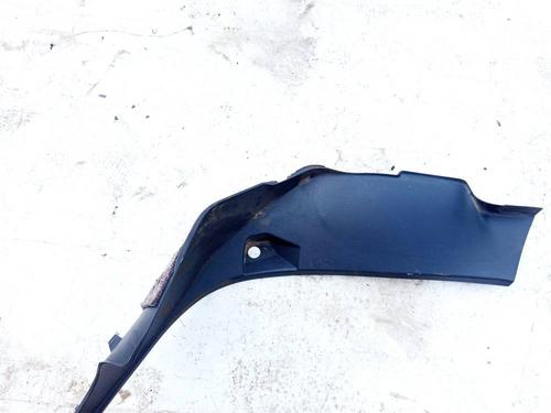 Used Boot lining Boot lining 38041379 38041379