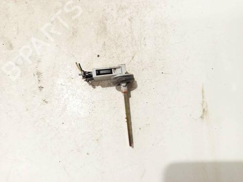 Electronic module VW PASSAT B6 (3C2) 1.9 TDI | BP34892186M83 - Image 2