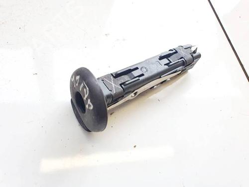 other-skoda-octavia-ii-1z3-2004-2005-2006-2007-2008-2009-2010-2011-2012-2013-35254352 main image