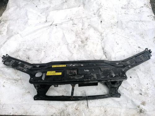 Used Support Support VOLVO S60 I (384) D5 (163 hp) 35447547 35447547