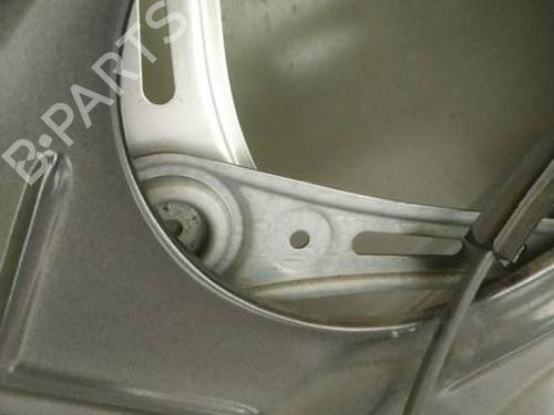 Used Front right window mechanism Front right window mechanism 35176080 35176080