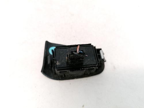 Switch FIAT STILO (192_) 1.9 JTD (192_XE1A) | BP33069113I30 - Image 2