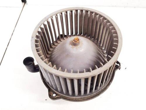 Used Heater blower motor Heater blower motor 37654903 37654903