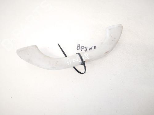 interior-roof-handle-vw-passat-b5-variant-3b5-1997-1998-1999-2000-2001-35600255 main image