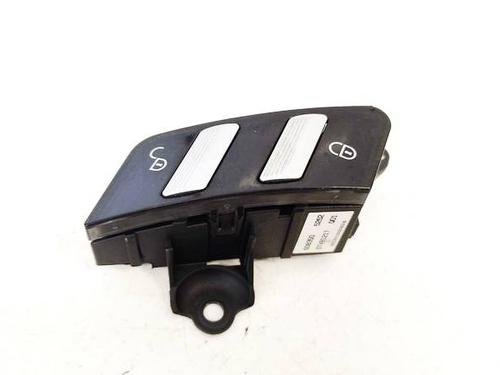 Used Switch Switch 34741979 34741979