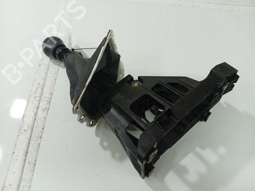 Gearstang Gearstang 34834610 34834610
