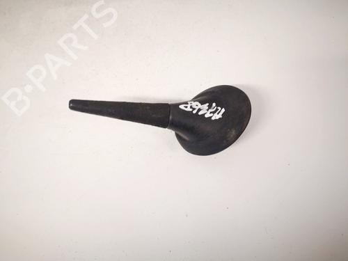Antenne/Base Antenne/Base MAZDA 3 (BK) 1.6 DI Turbo (109 hp) 35485417 35485417