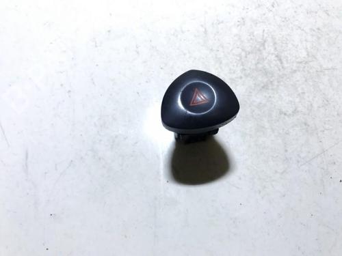 Used Warning switch Warning switch RENAULT CLIO II (BB_, CB_) 1.5 dCi (B/CB07) (65 hp) 35849317 35849317