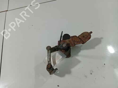 Electronic module NISSAN MURANO II (Z51) 3.5 4x4 | BP39040052M83 - Image 4