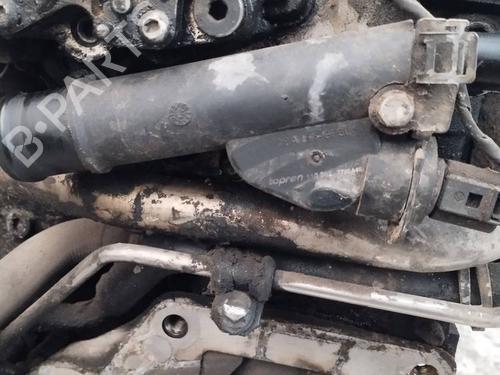 Used Pipe Pipe 35222943 35222943