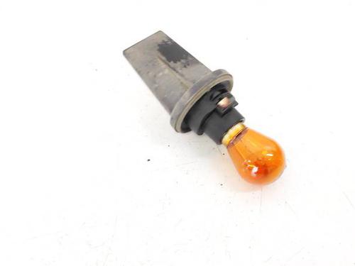 Used Lamp holder Lamp holder 35258185 35258185
