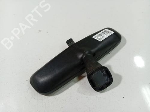 Rear mirror HYUNDAI i30 (FD) 1.6 CRDi | BP38766021I6 - Image 2