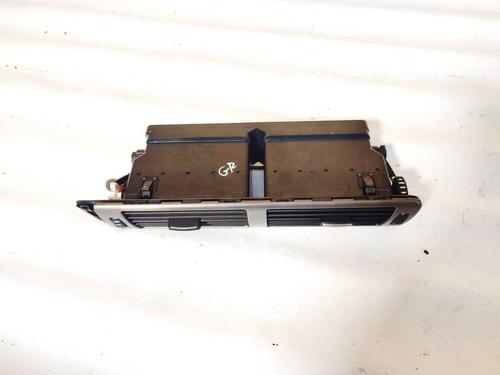 Used Air vent AUDI A6 C5 (4B2, 4B4) 2.5 TDI (155 hp) 32593659
