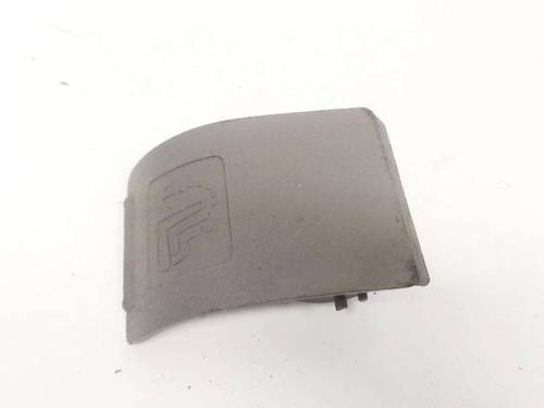 other-honda-civic-viii-saloon-fd-fa-2005-2006-2007-2008-2009-2010-2011-2012-2013-35059294 main image