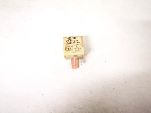 Used Other Other FORD GALAXY I (WGR) 1.9 TDI (115 hp) 33090709 33090709