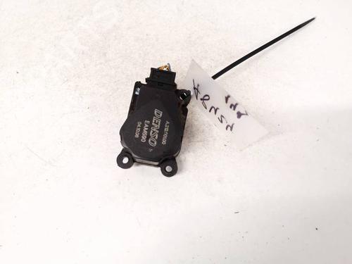 Used Electronic module PEUGEOT 807 (EB_) 2.0 HDI (136 hp) 32918167