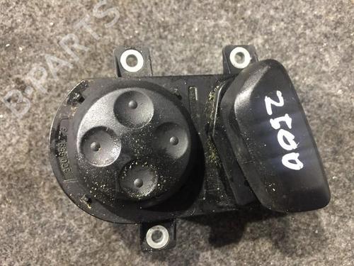 Used Switch Switch 35655920 35655920