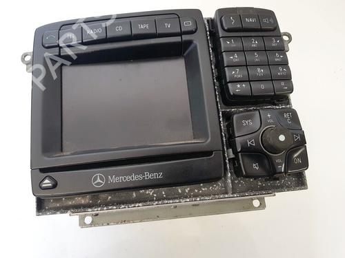 Used Display monitor Display monitor 35525787 35525787