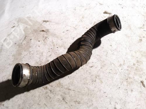 Pipe MERCEDES-BENZ E-CLASS (W211) E 200 Kompressor (211.042) | BP32955310M125 - Image 2