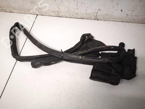 Used Rubber door seal Rubber door seal 36823745 36823745