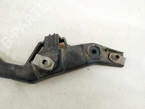Support JAGUAR I-PACE (X590) EV400 AWD | BP35531112C155 - Image 3