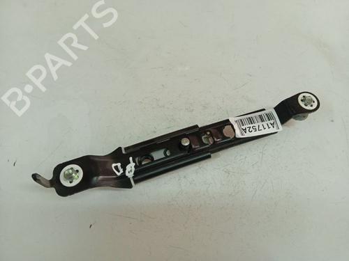 Andre MAZDA 6 Hatchback (GH) 2.0 MZR-CD (GH14) | BP39574655O1 - Image 2