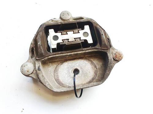 Engine mount MAZDA 6 Estate (GJ, GL) 2.2 D | BP38316146M89 - Image 3
