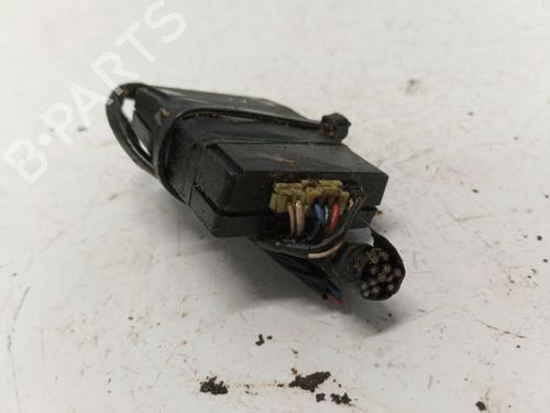 Módulo eletrónico FORD C-MAX (DM2) 1.8 | BP34993994M83 - Image 3