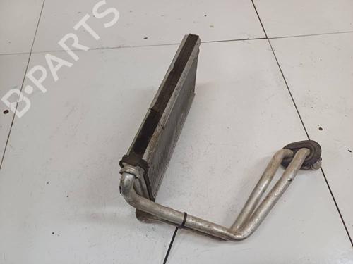 Heater matrix HONDA CR-V III (RE_) 2.2 i-CTDi 4WD (RE6) | BP34883925M63 - Image 2