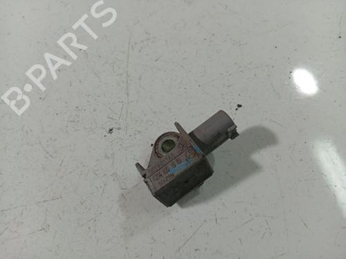 Electronic sensor DODGE JOURNEY 2.0 CRD | BP38791798M84 - Image 2