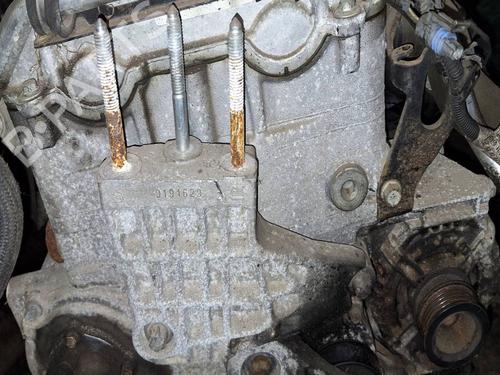 Used Support Support OPEL VECTRA B Estate (J96) 2.2 i 16V (F35) (147 hp) 36456835 36456835