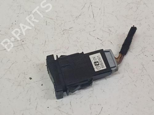 Switch IVECO DAILY IV Platform/Chassis 29L14 | BP34884984I30 - Image 2