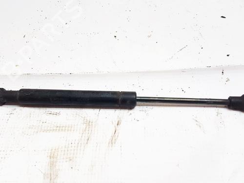 Used Hood lift support Hood lift support 35636495 35636495