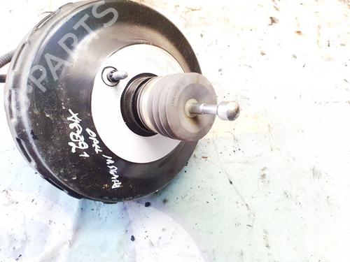 Used Servo brake Servo brake OPEL INSIGNIA A (G09) 2.0 CDTI (68) (160 hp) 35413850 35413850