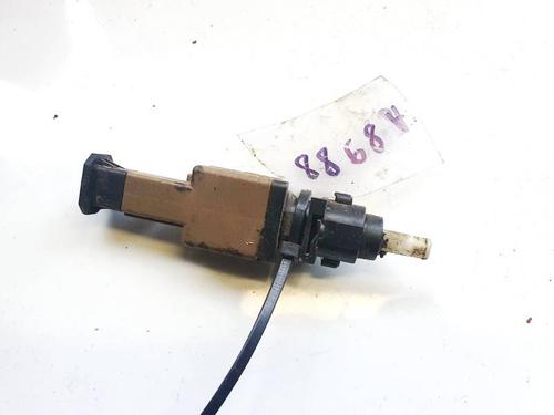 Electronic module FIAT DUCATO Van (244_) 2.3 JTD | BP35217974M83 - Image 2