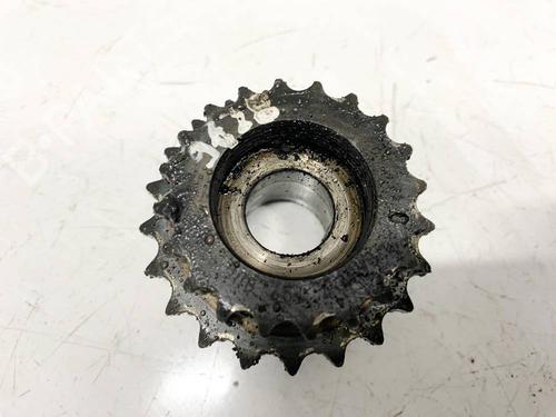 Used Pulley Pulley 35090821 35090821