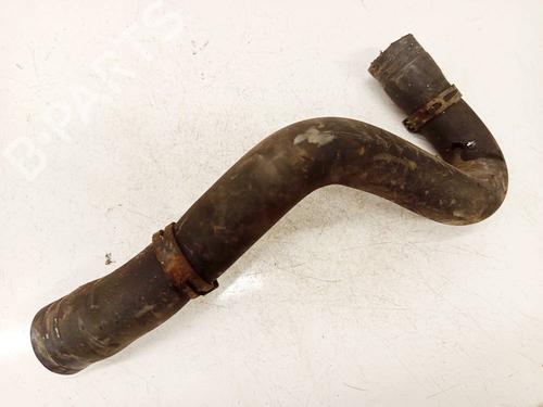 Used Pipe Pipe OPEL ASTRA G Hatchback (T98) 1.7 DTI 16V (F08, F48) (75 hp) 34609971 34609971