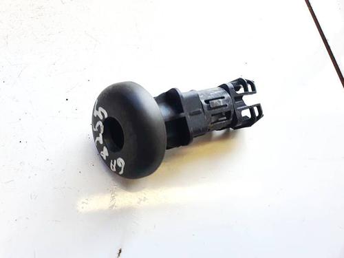 other-vw-passat-b6-3c2-2005-2006-2007-2008-2009-2010-2011-35242422 main image